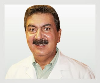 Dr. Aceves Contributes to Latin American Gastric Sleeve Forum