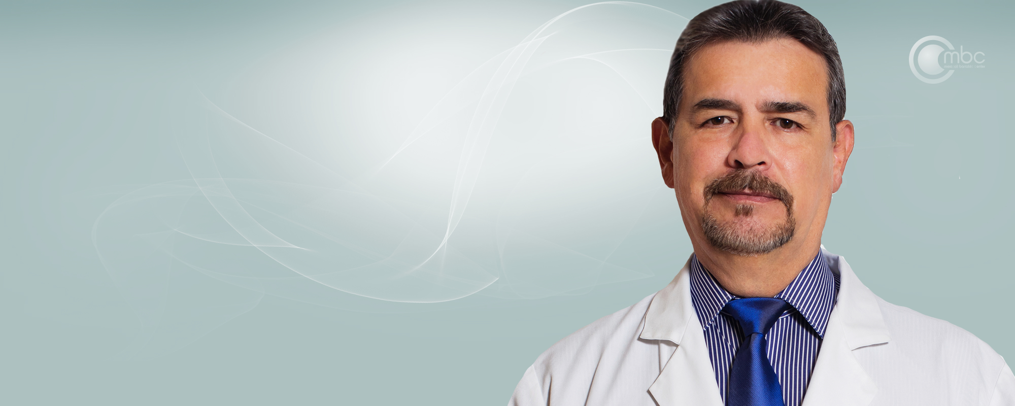 The Most Experienced Bariatric Surgeons in Mexico