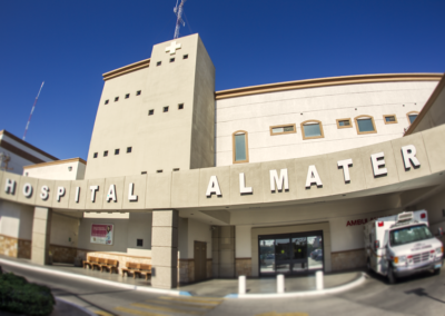 almater-hospital-